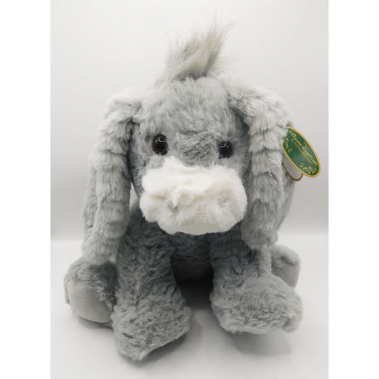 Bearington Donny the Donkey/ Teddy Bear/ Gift/ Birthday/ Christmas/ Donkey