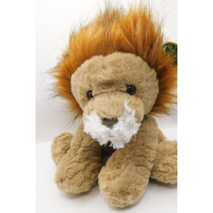 Bearington Roary the Lion/Teddy Bear/Gift/ Birthday/Christmas/Lion
