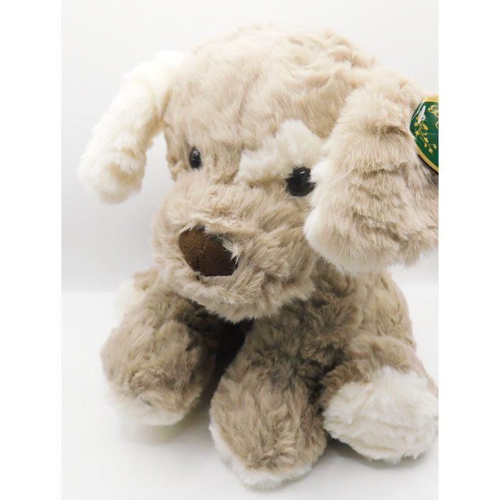 Bearington Pal the Puppy/Teddy Bear/Gift/ Birthday/Christmas/ Puppy